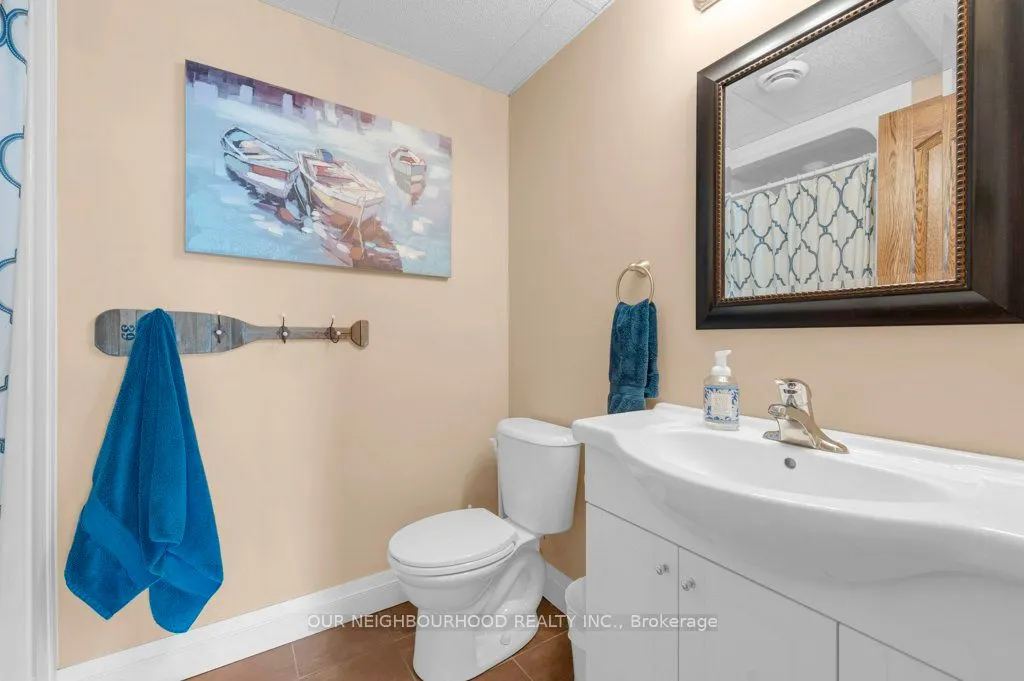 53 Glen Ridge Road