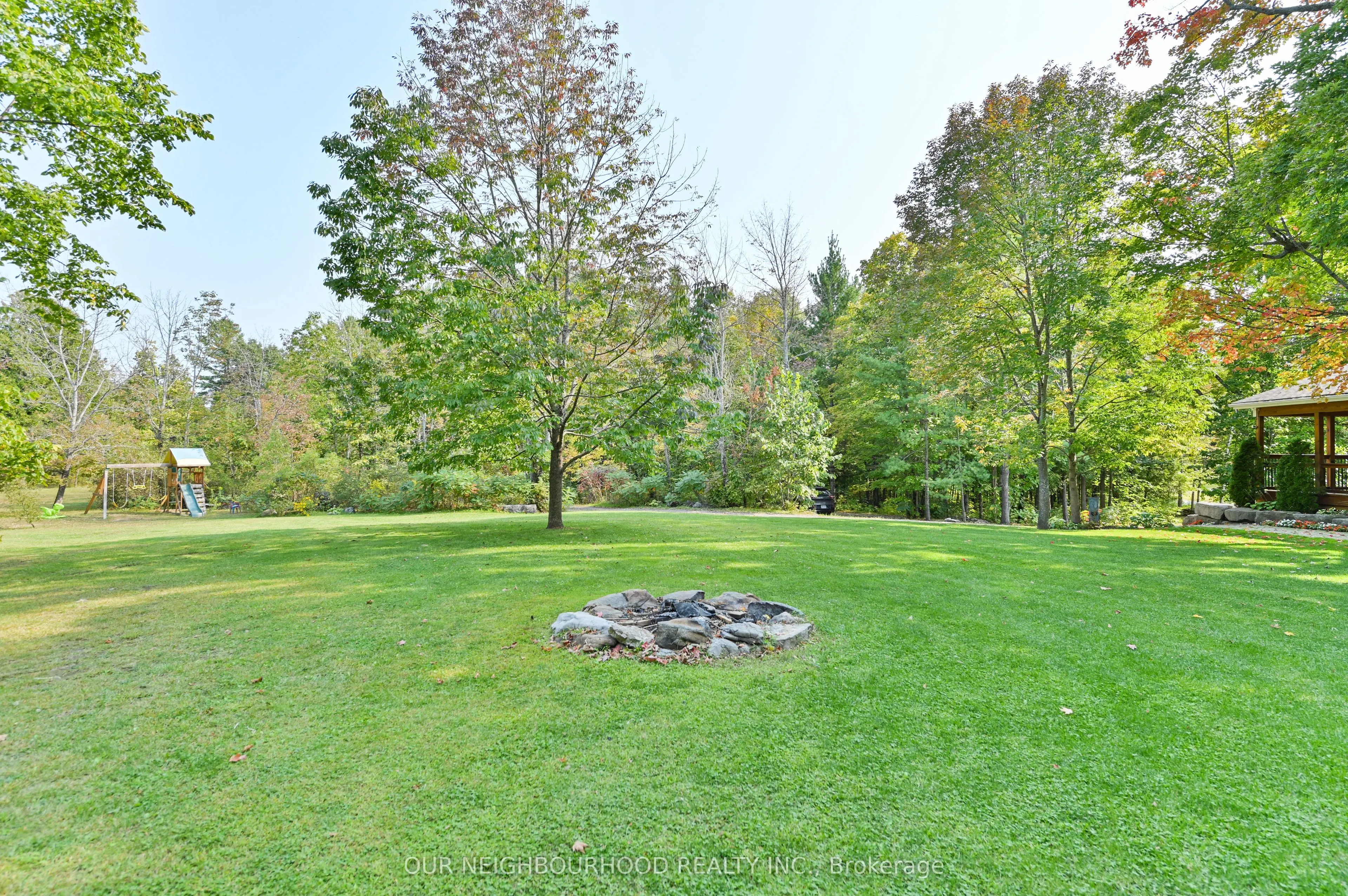 53 Glen Ridge Road