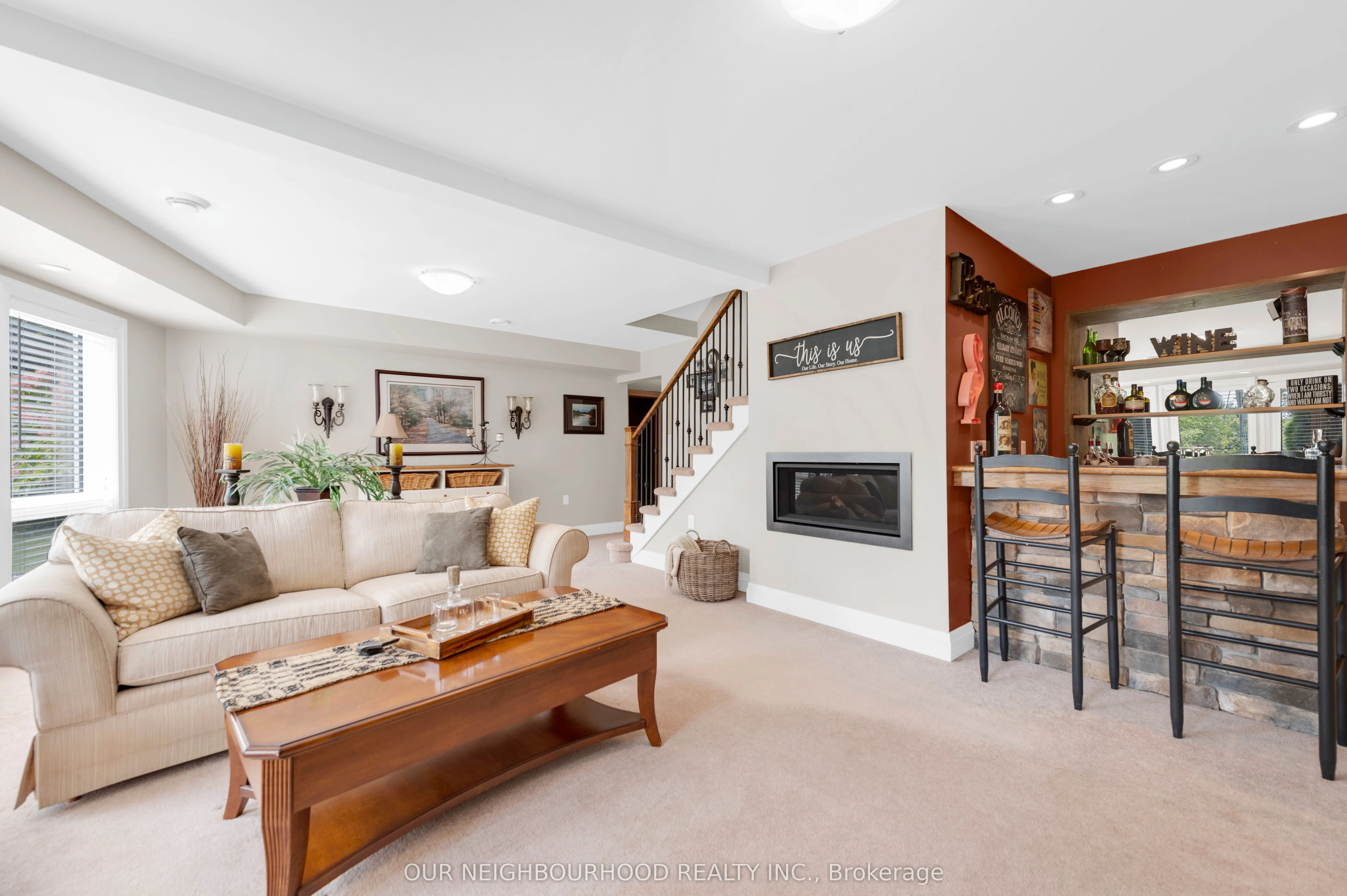 53 Glen Ridge Road