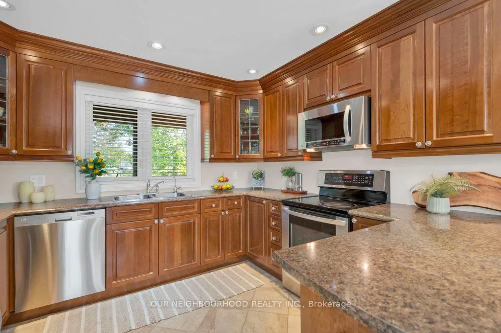 53 Glen Ridge Road