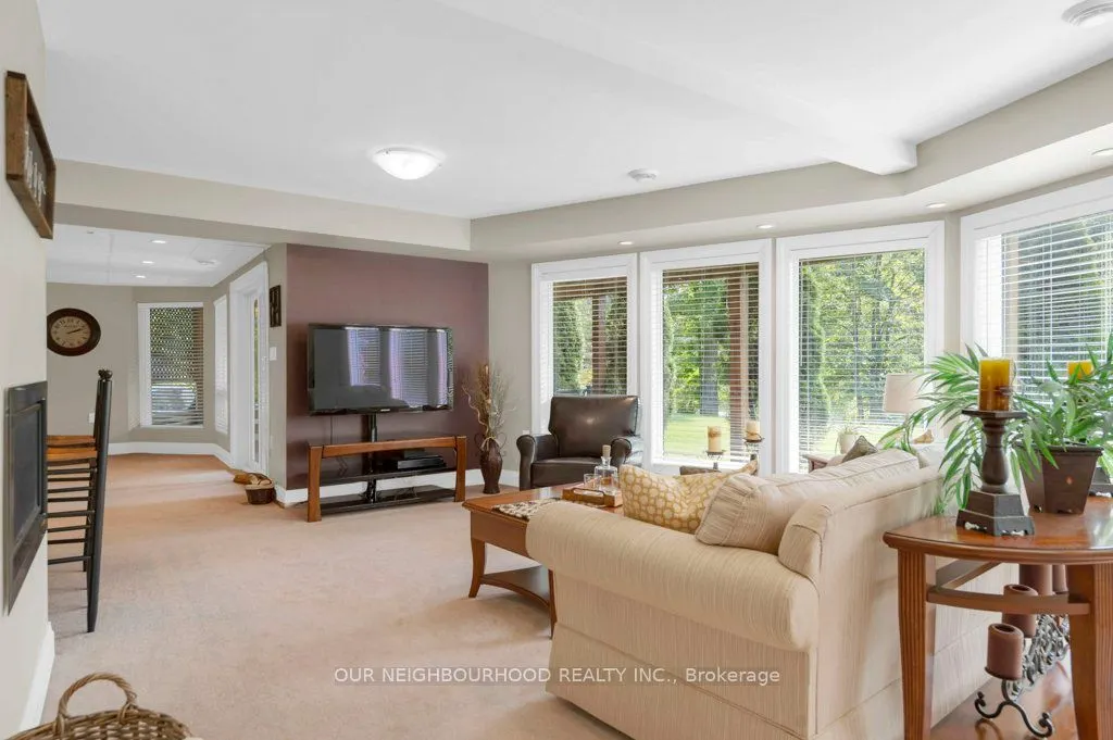 53 Glen Ridge Road