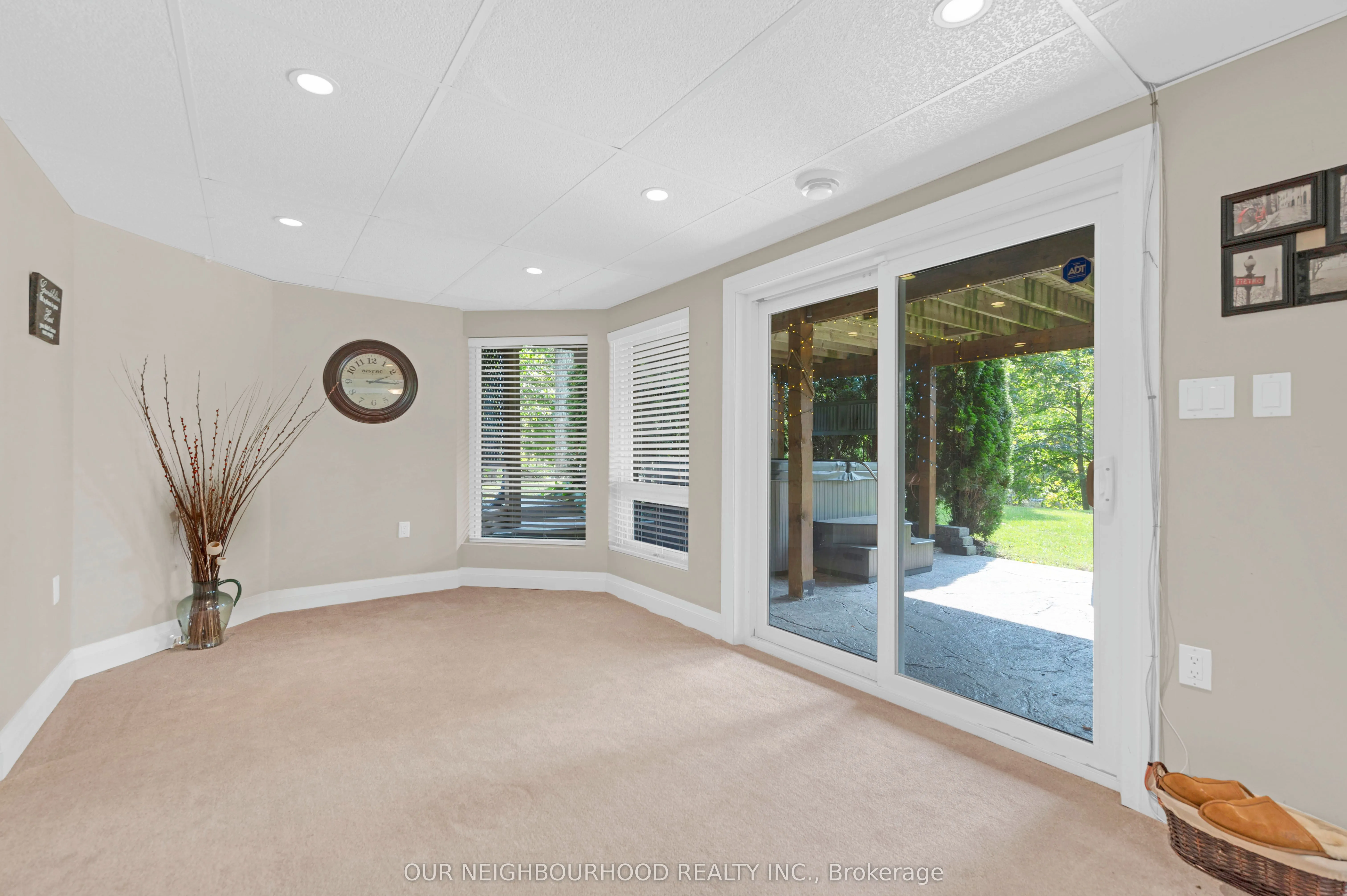 53 Glen Ridge Road