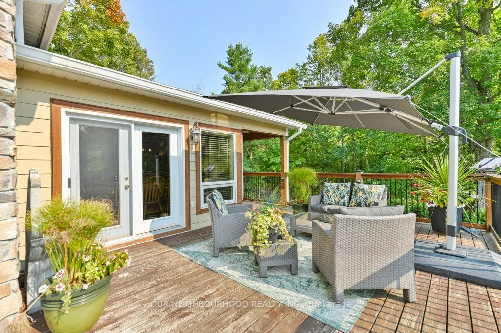 53 Glen Ridge Road