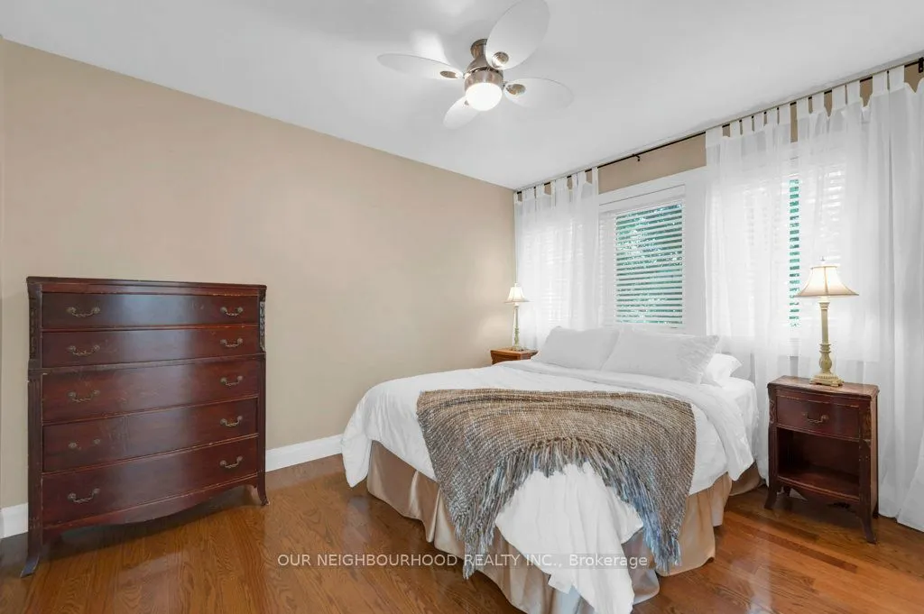 53 Glen Ridge Road