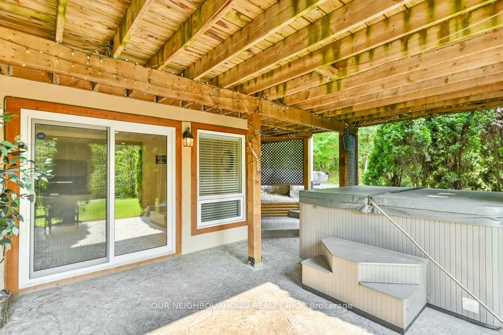 53 Glen Ridge Road