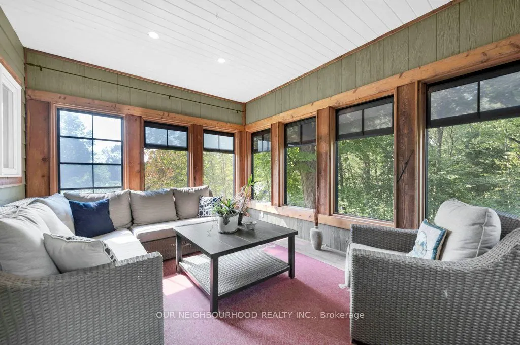 53 Glen Ridge Road