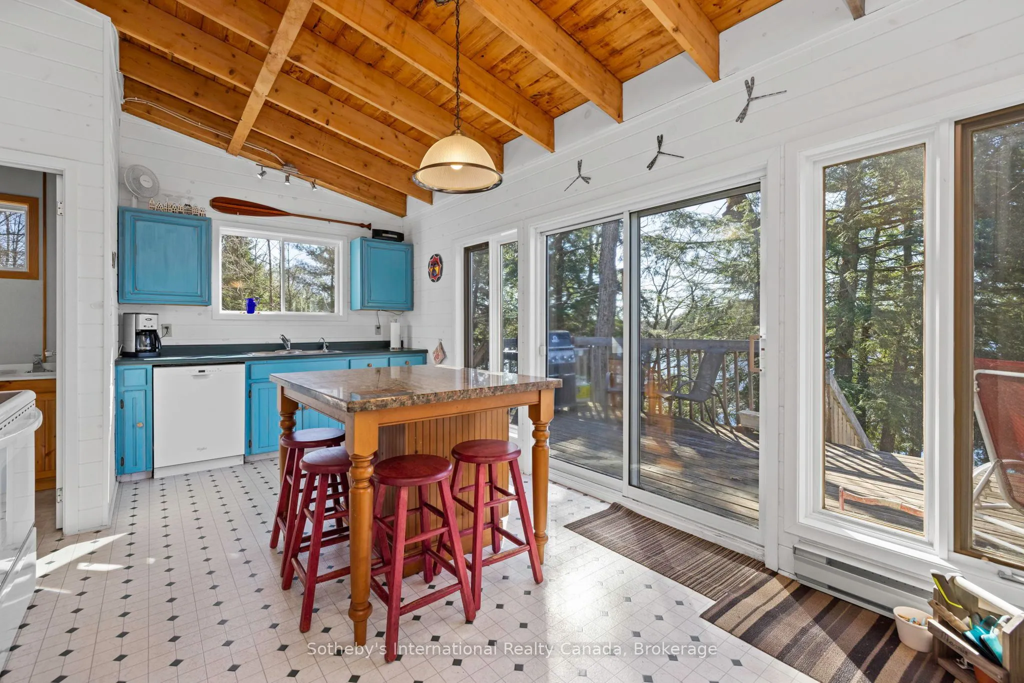 47 Deerfield Road