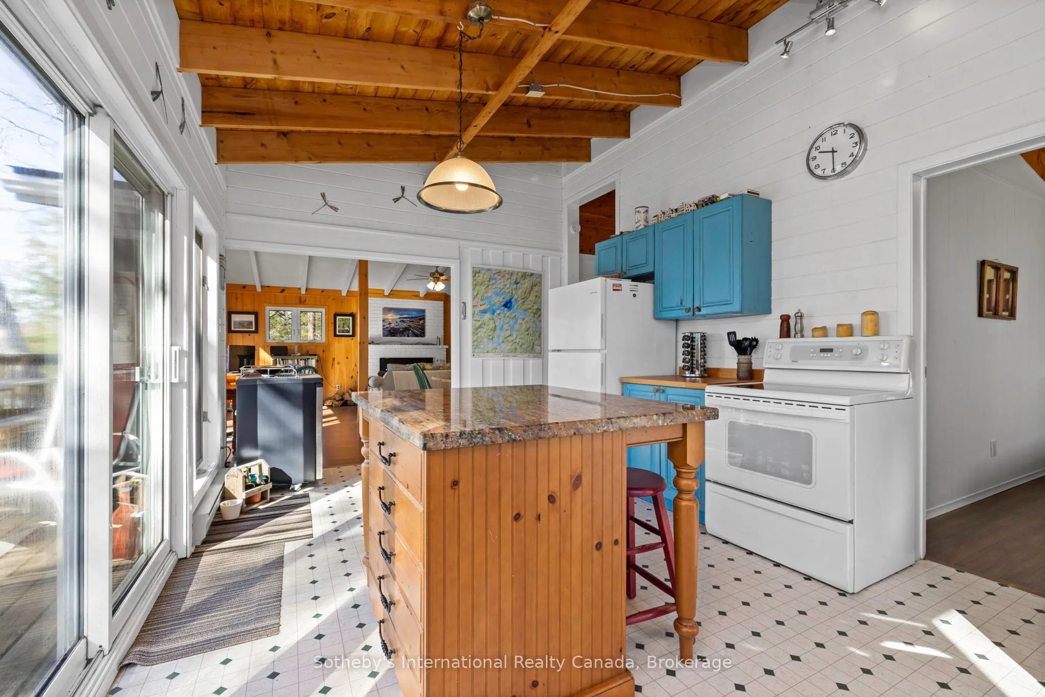47 Deerfield Road