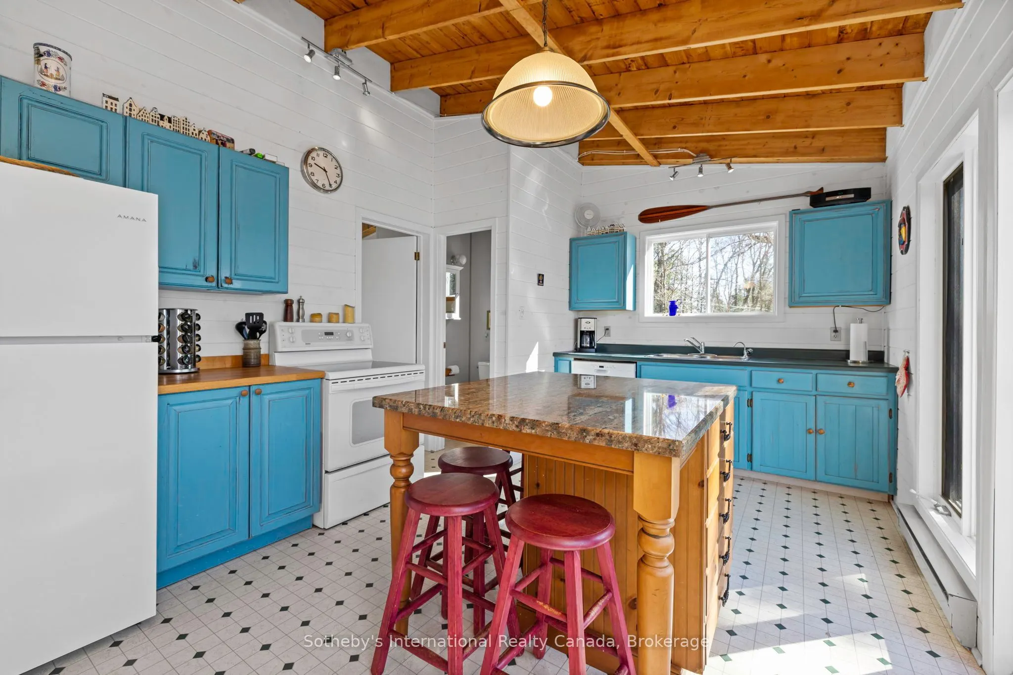 47 Deerfield Road
