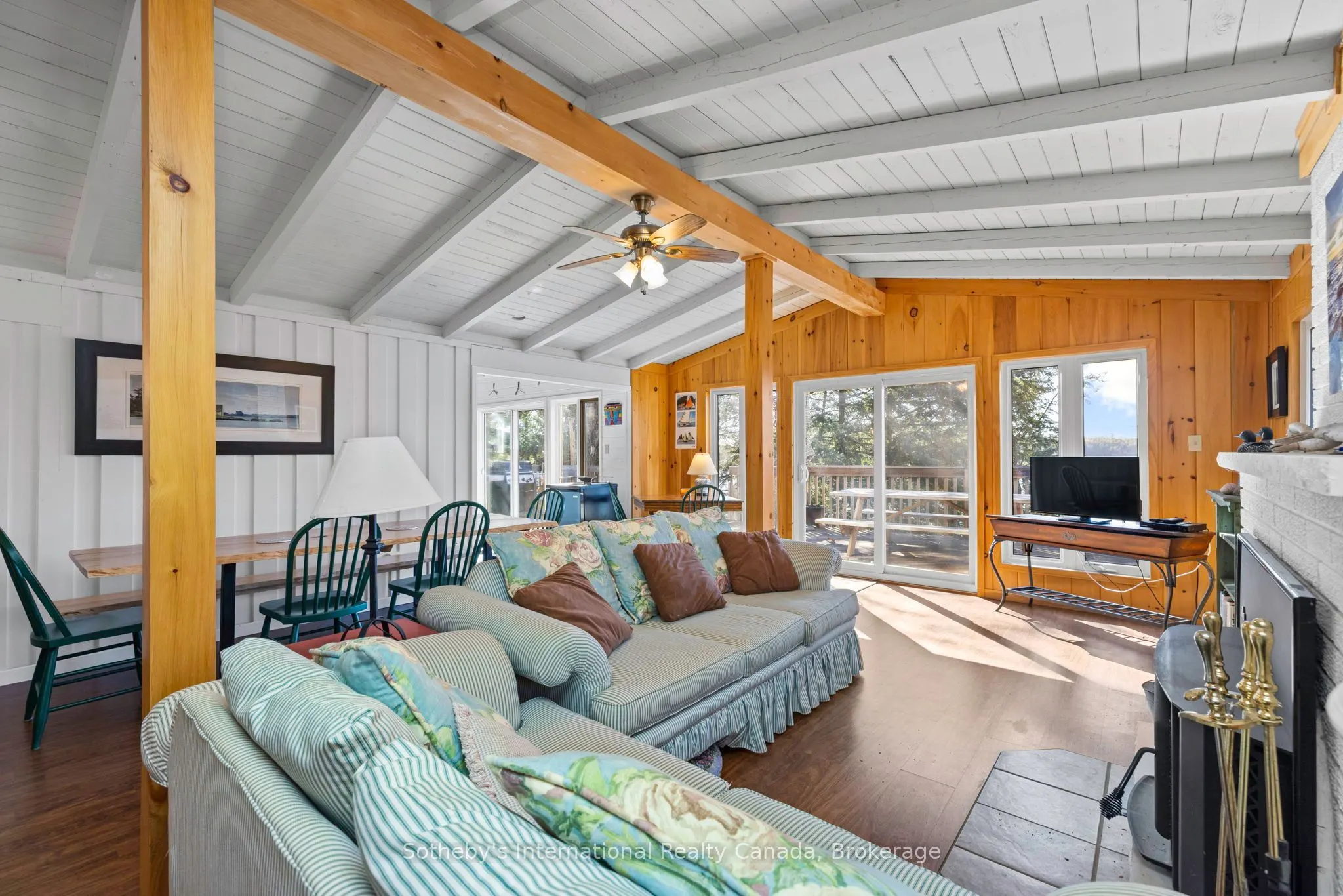 47 Deerfield Road