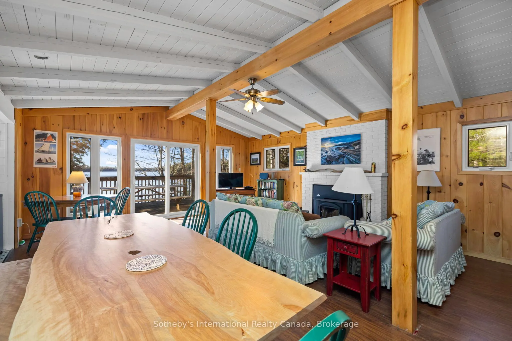 47 Deerfield Road