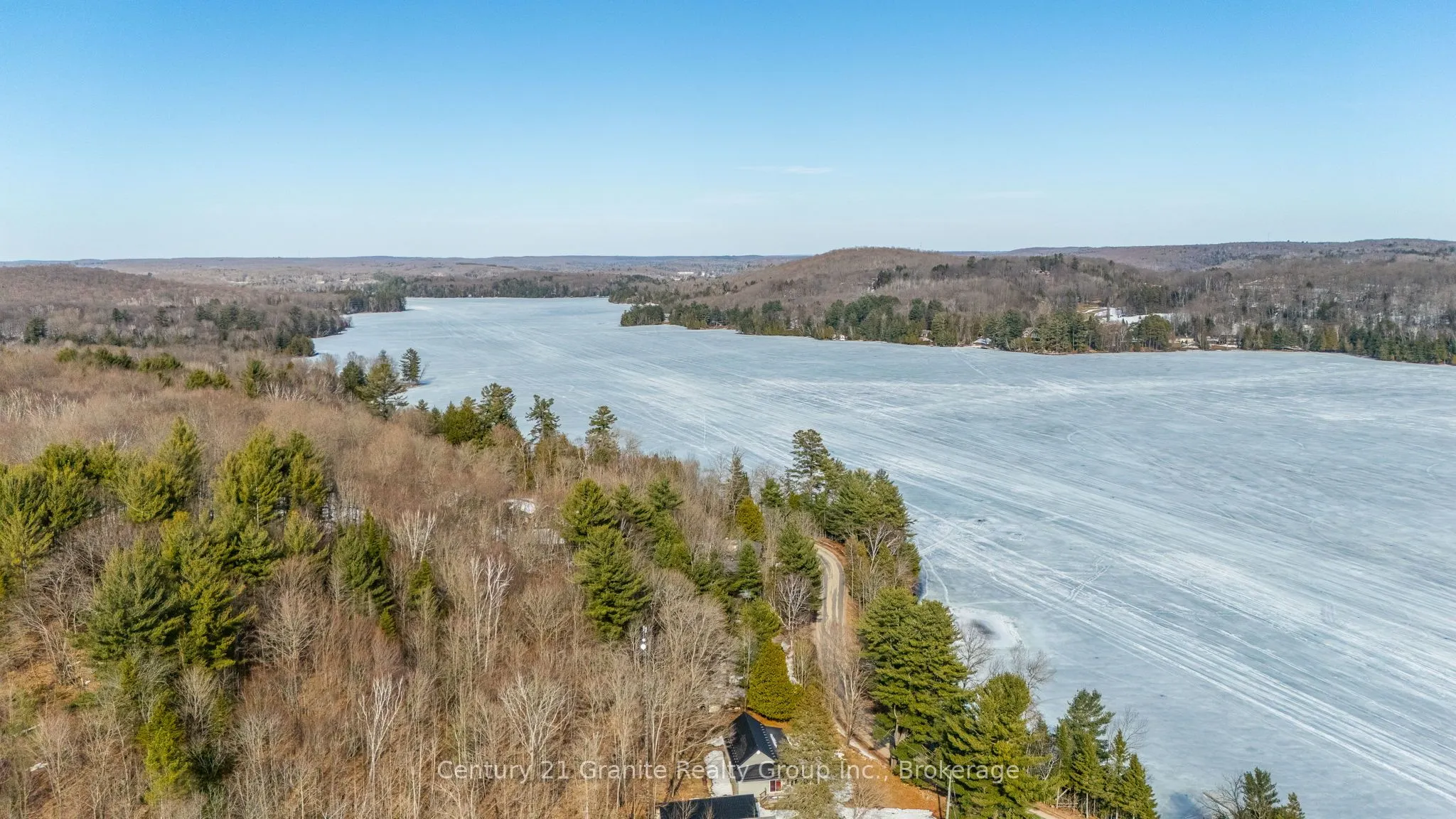 17 Webb Circle #17