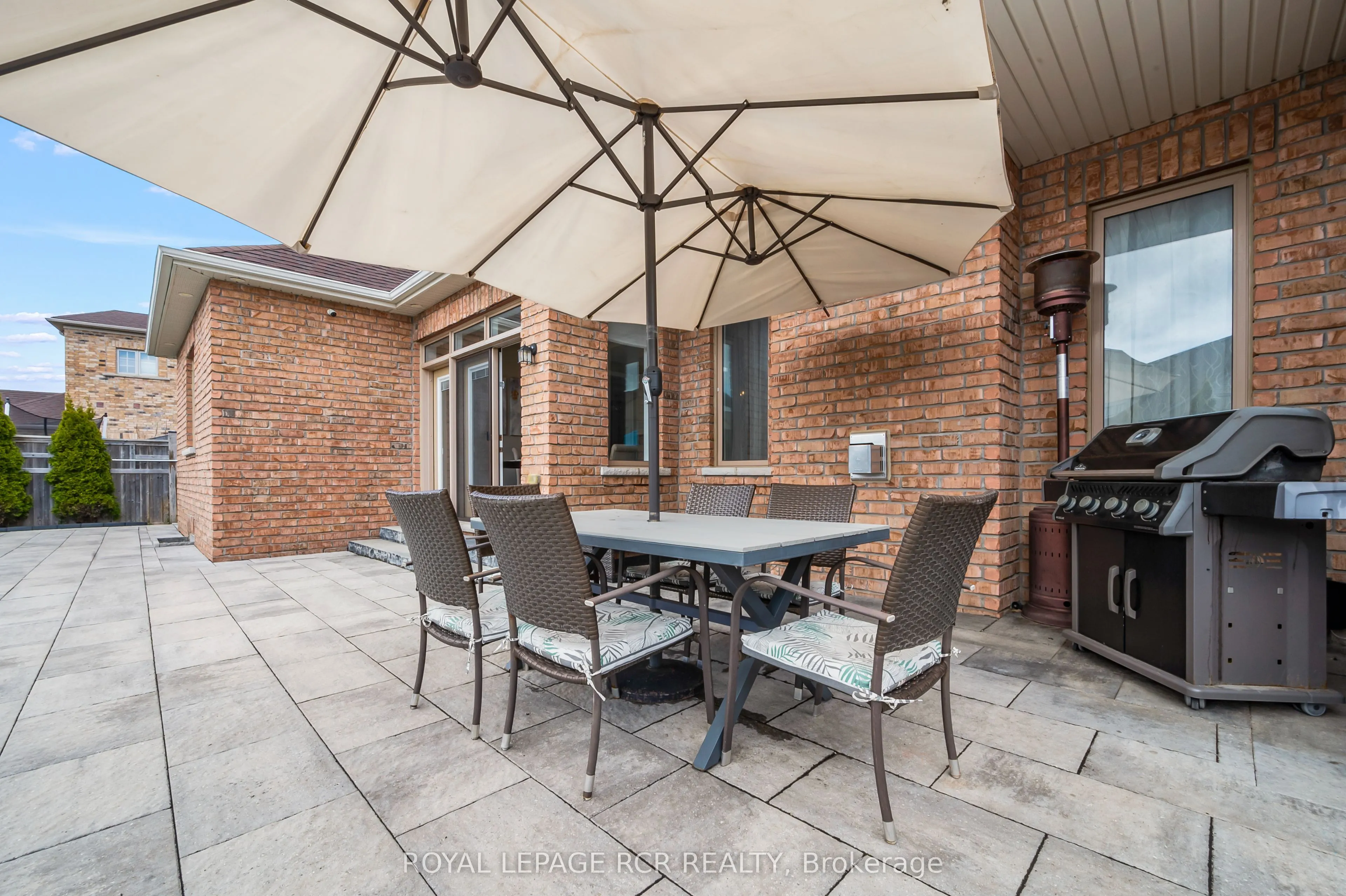 19 Skelton Street