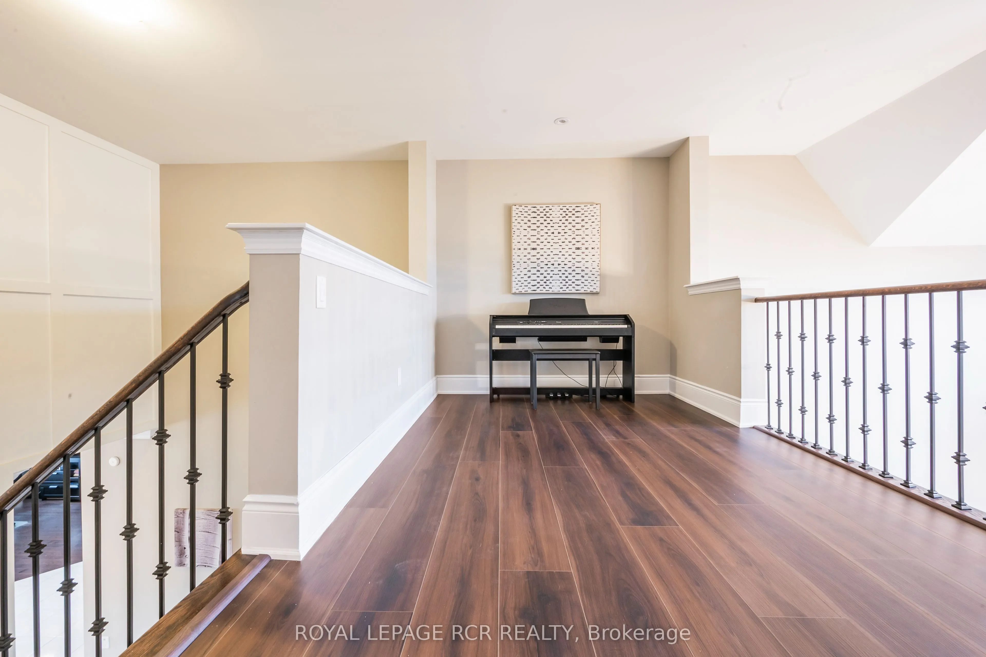 19 Skelton Street