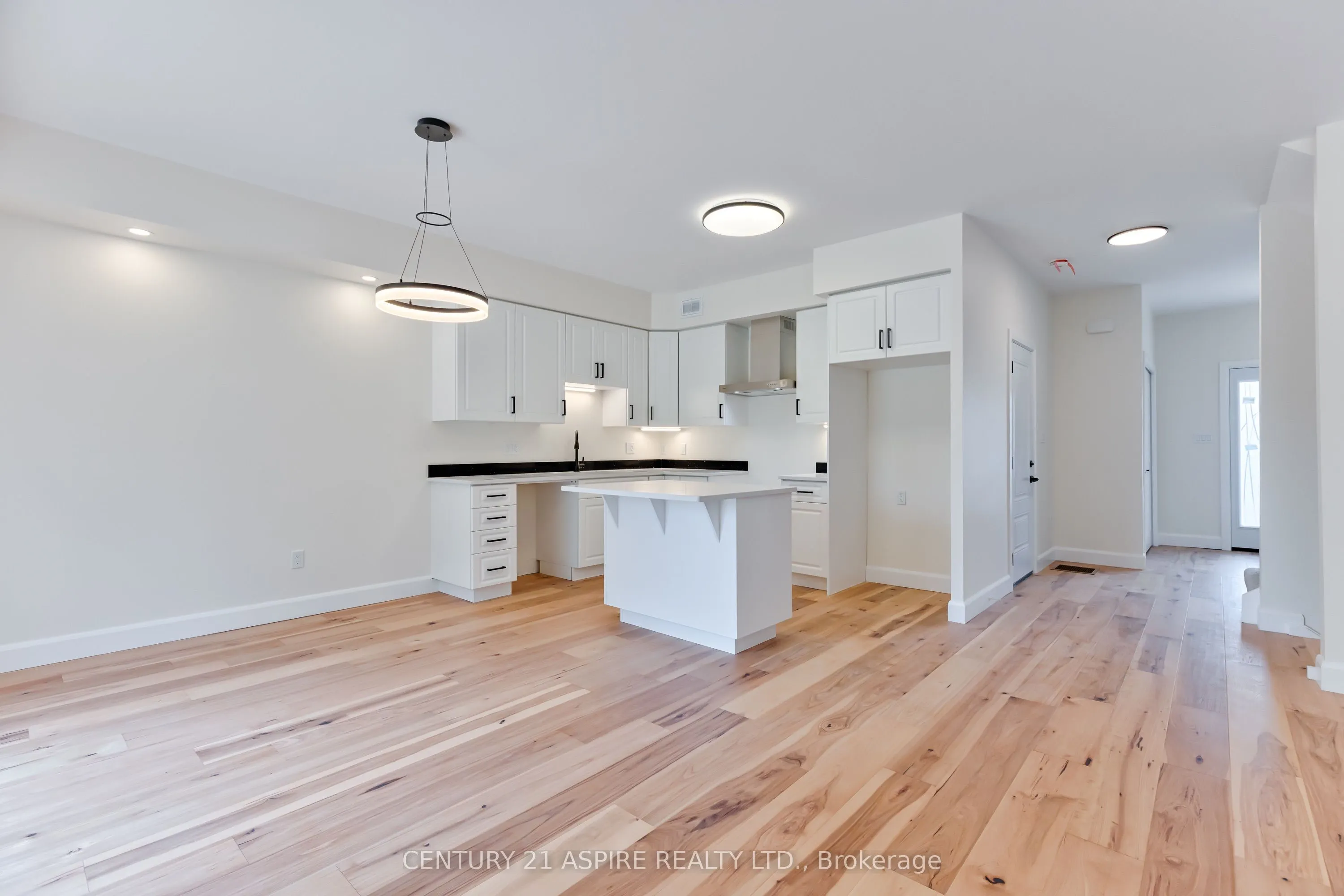 94B Frontenac Crescent