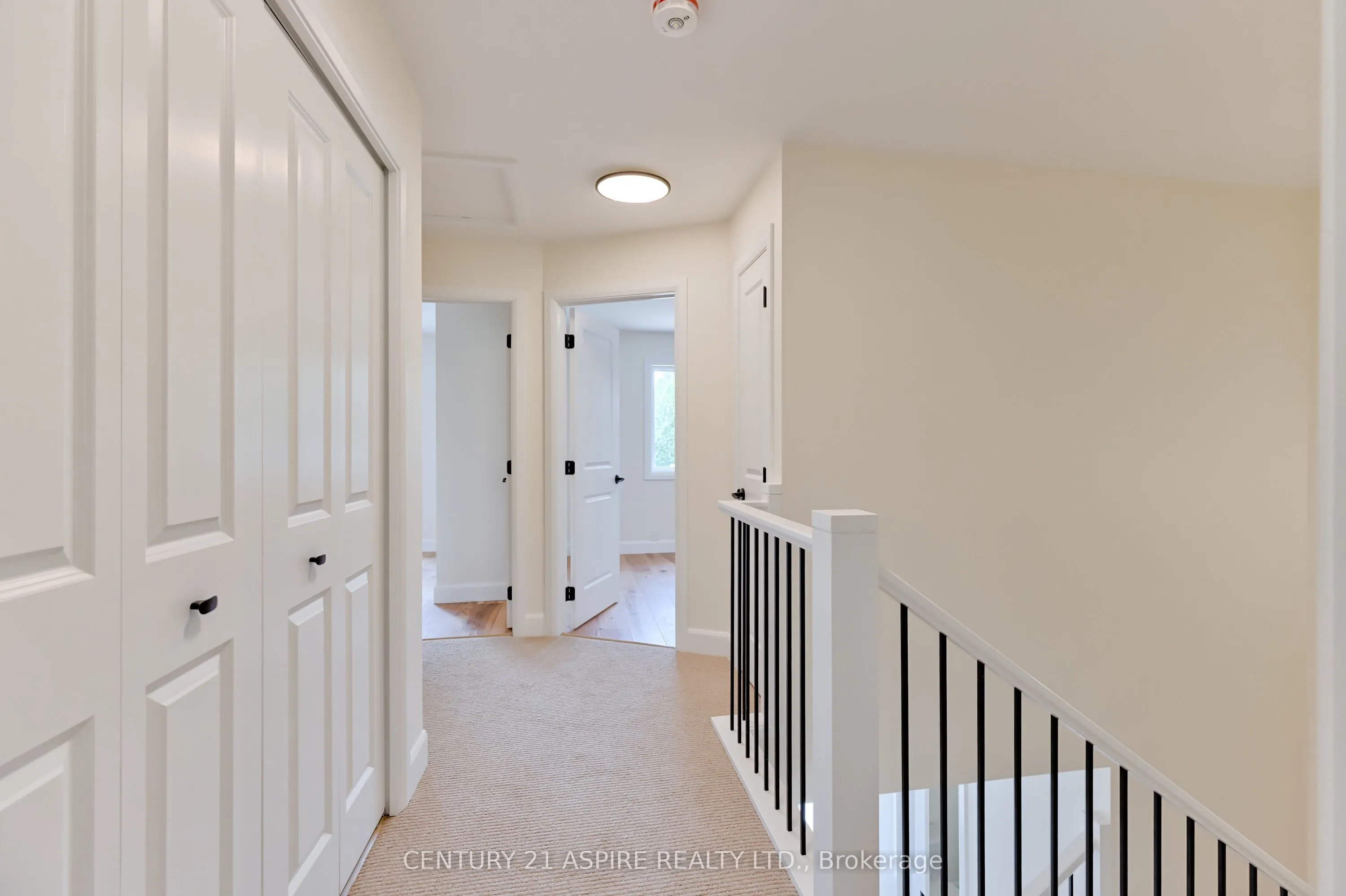 94B Frontenac Crescent