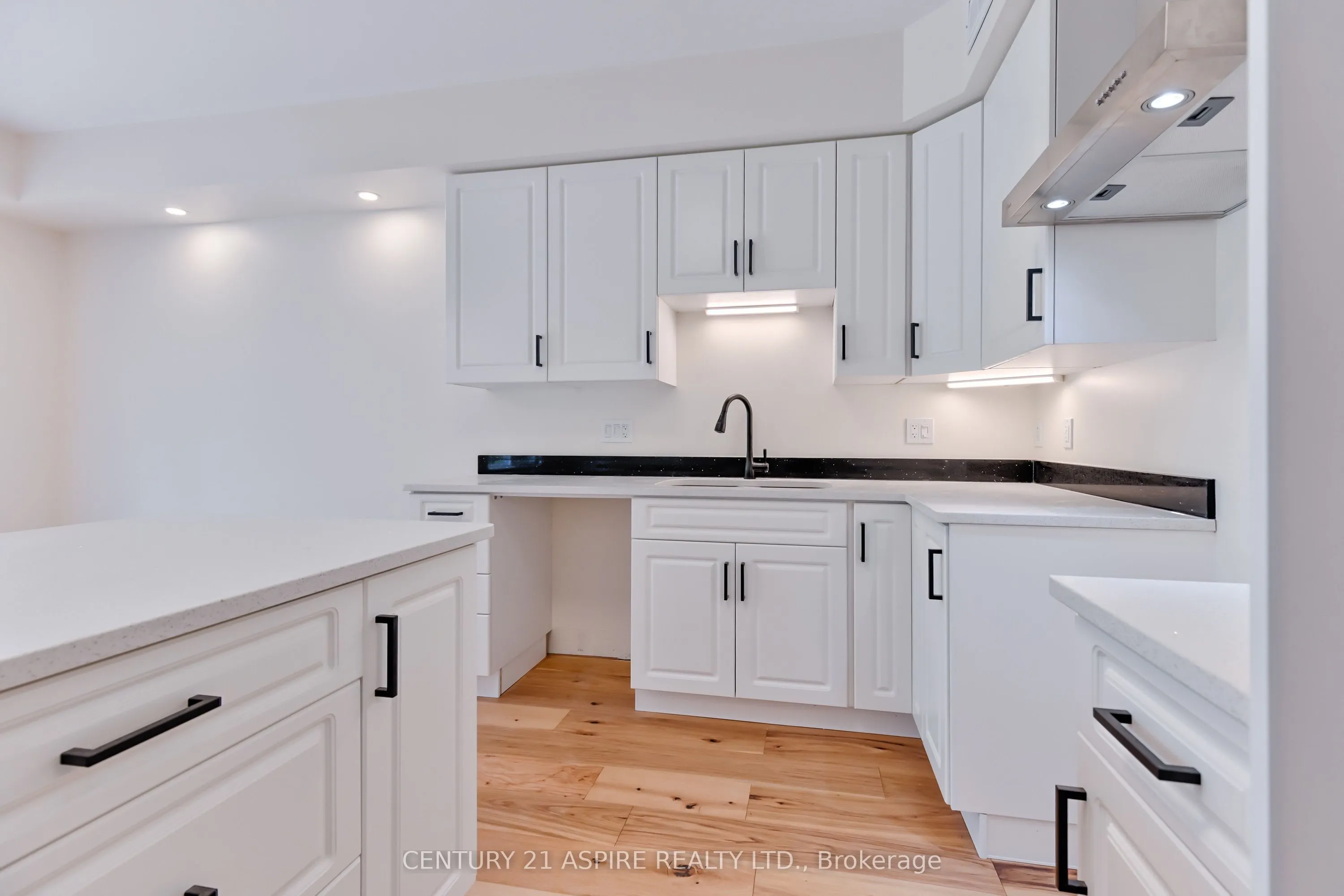 94C Frontenac Crescent