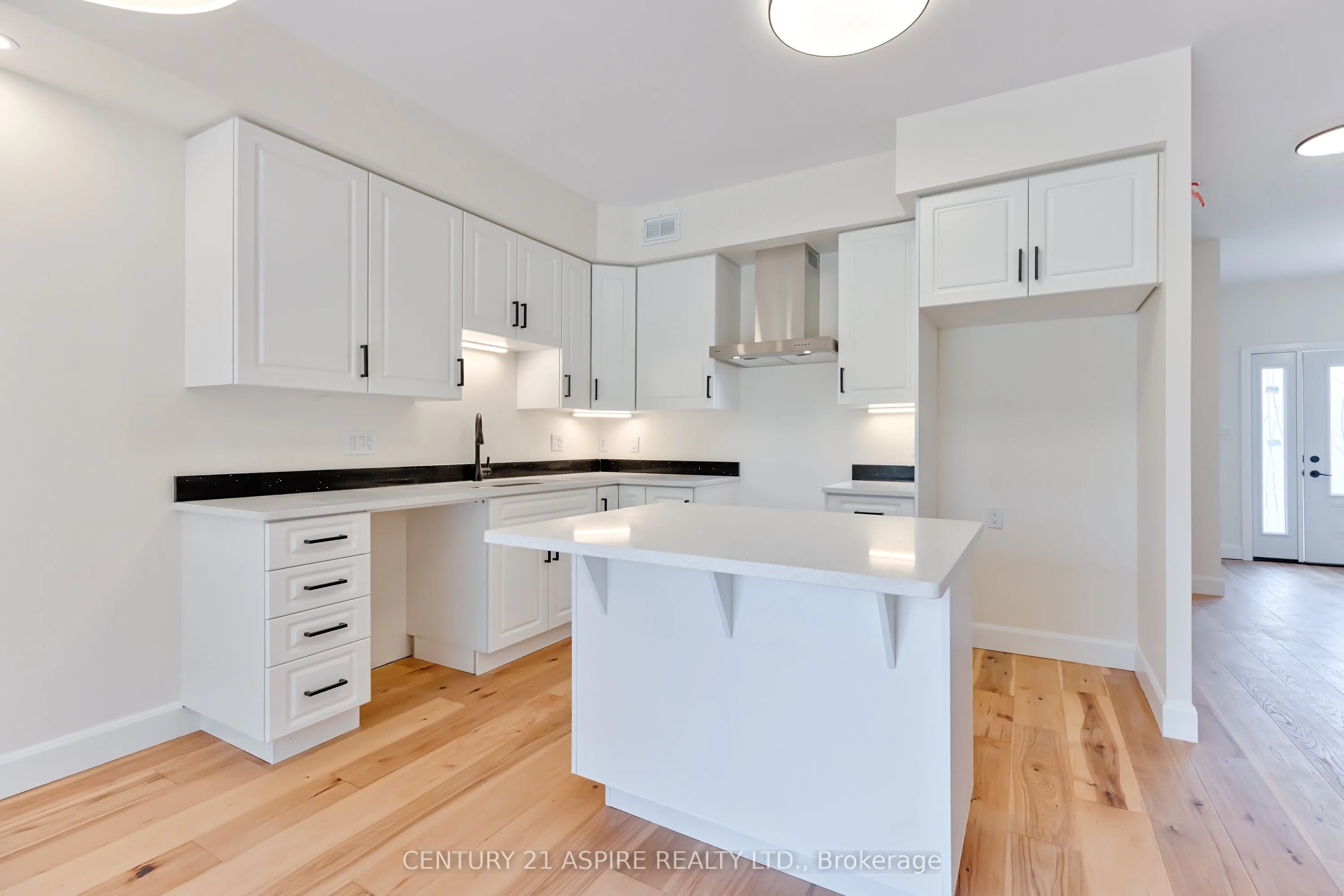 94C Frontenac Crescent