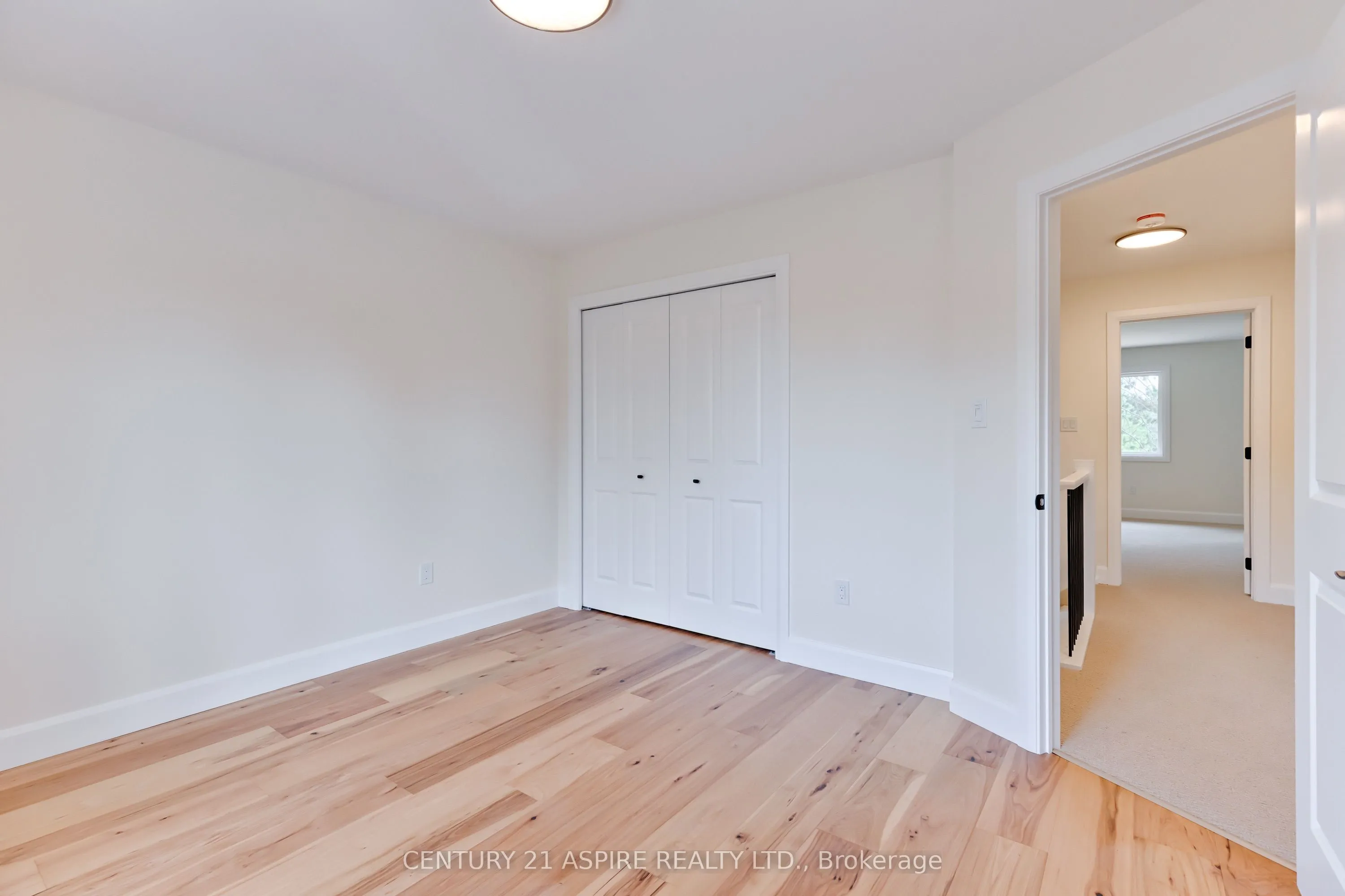 94C Frontenac Crescent