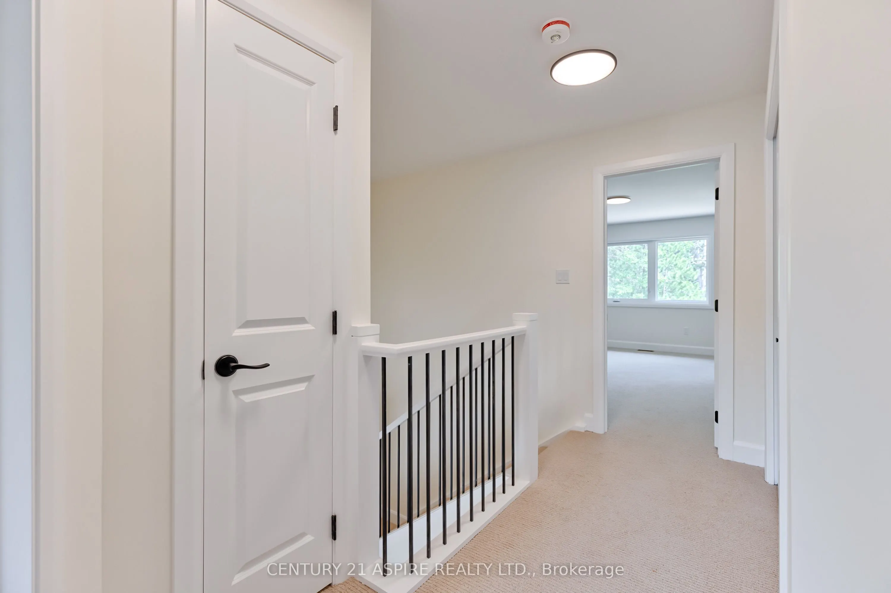 94C Frontenac Crescent