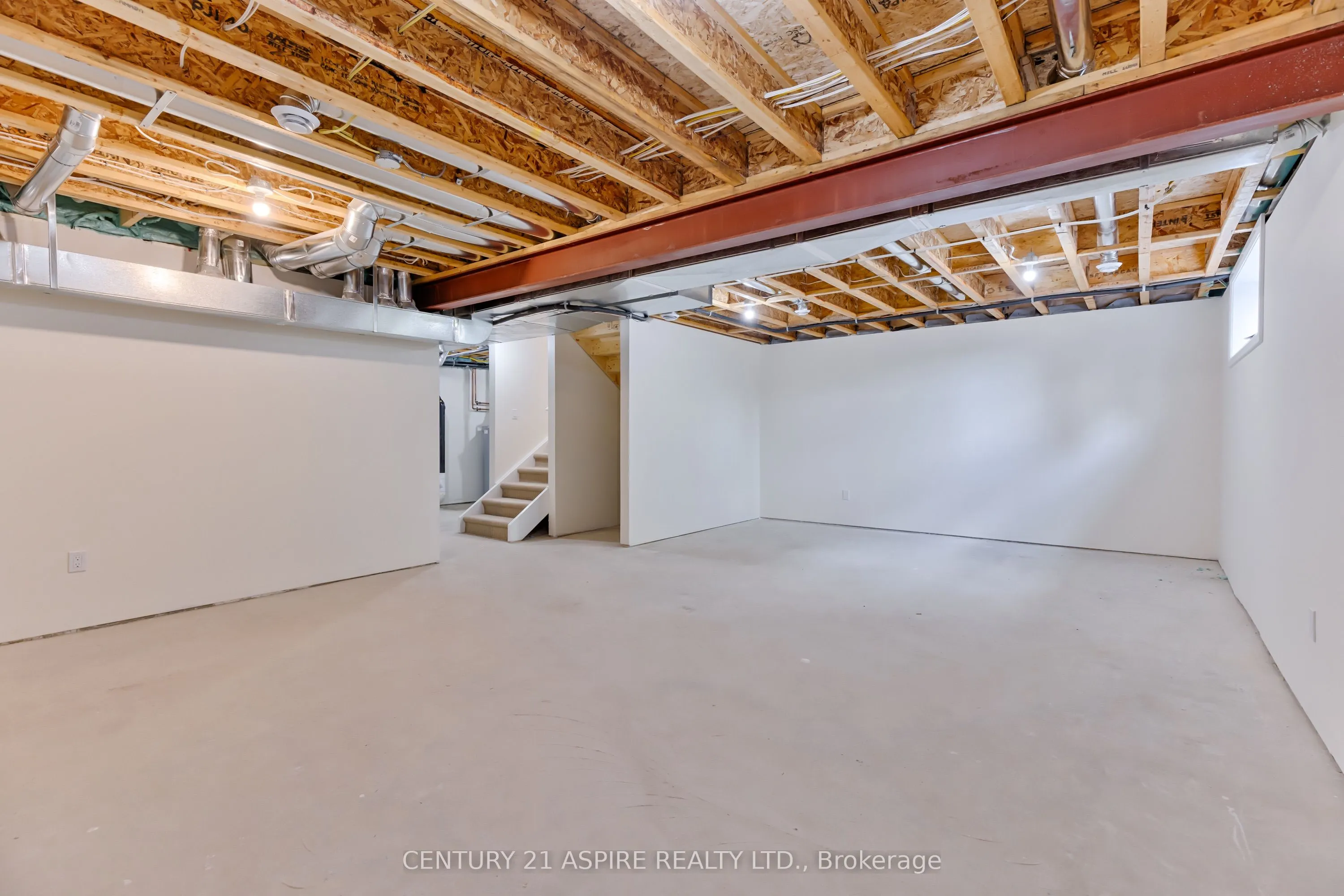 94C Frontenac Crescent
