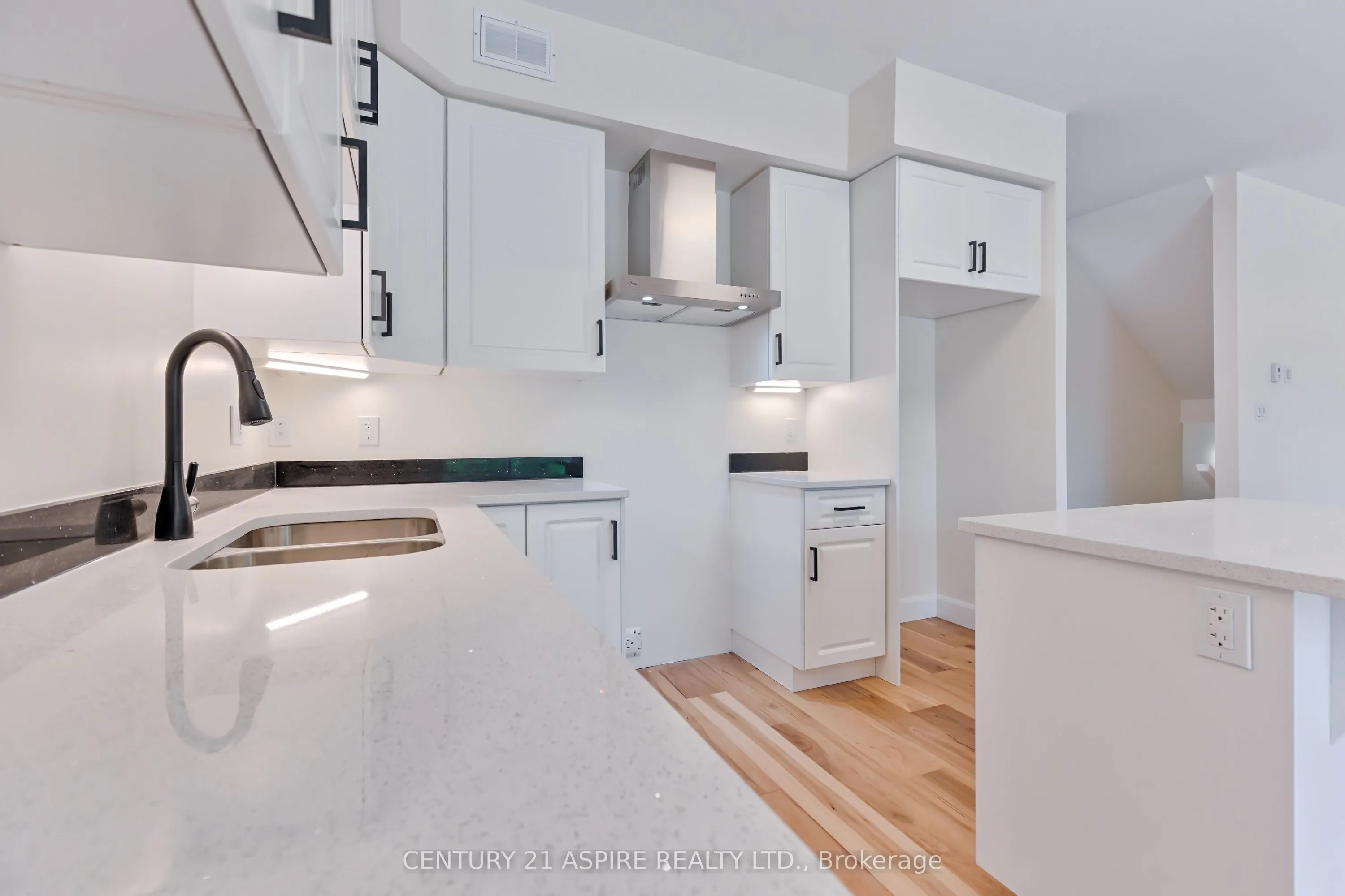 94C Frontenac Crescent
