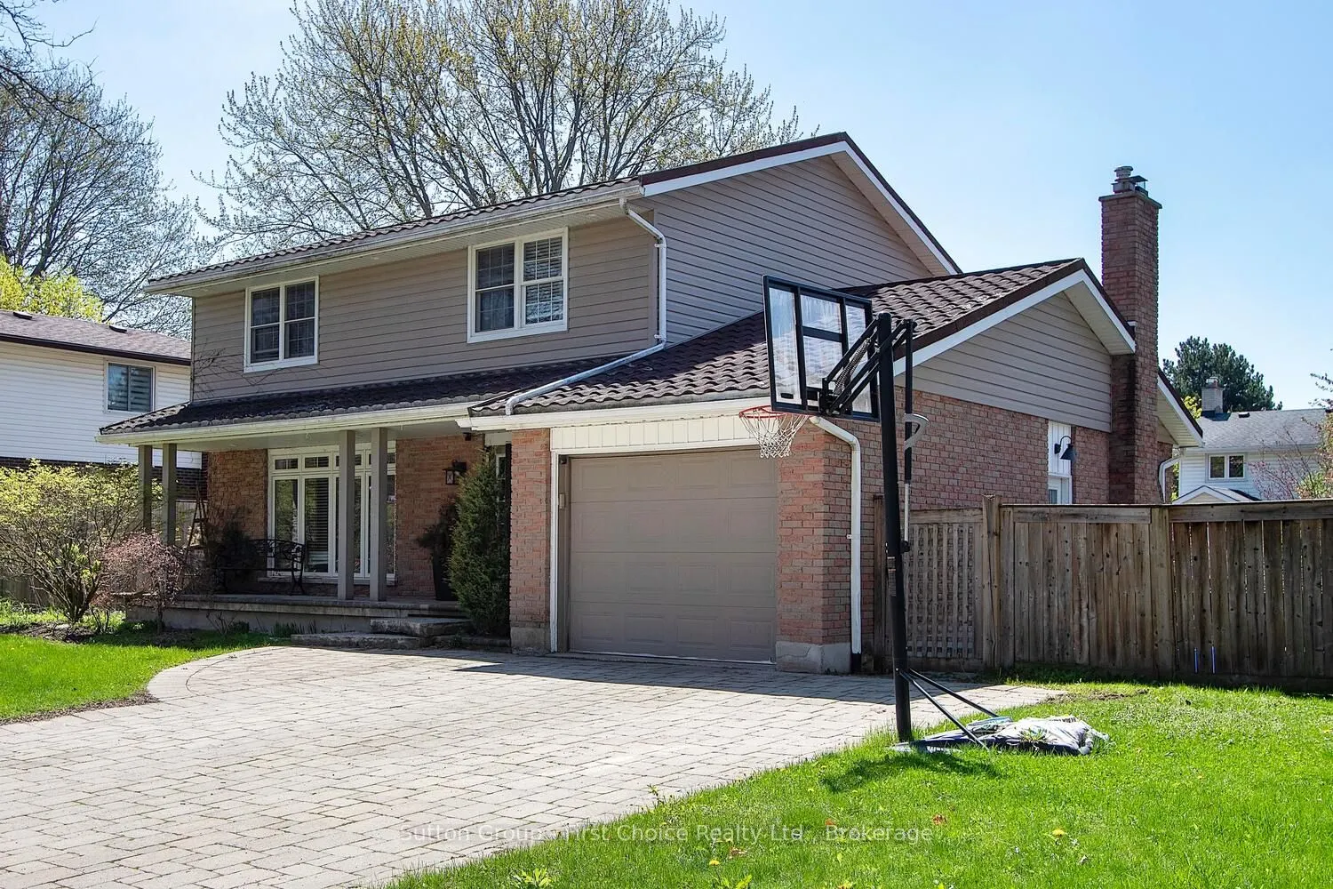 39 Park Lane Drive