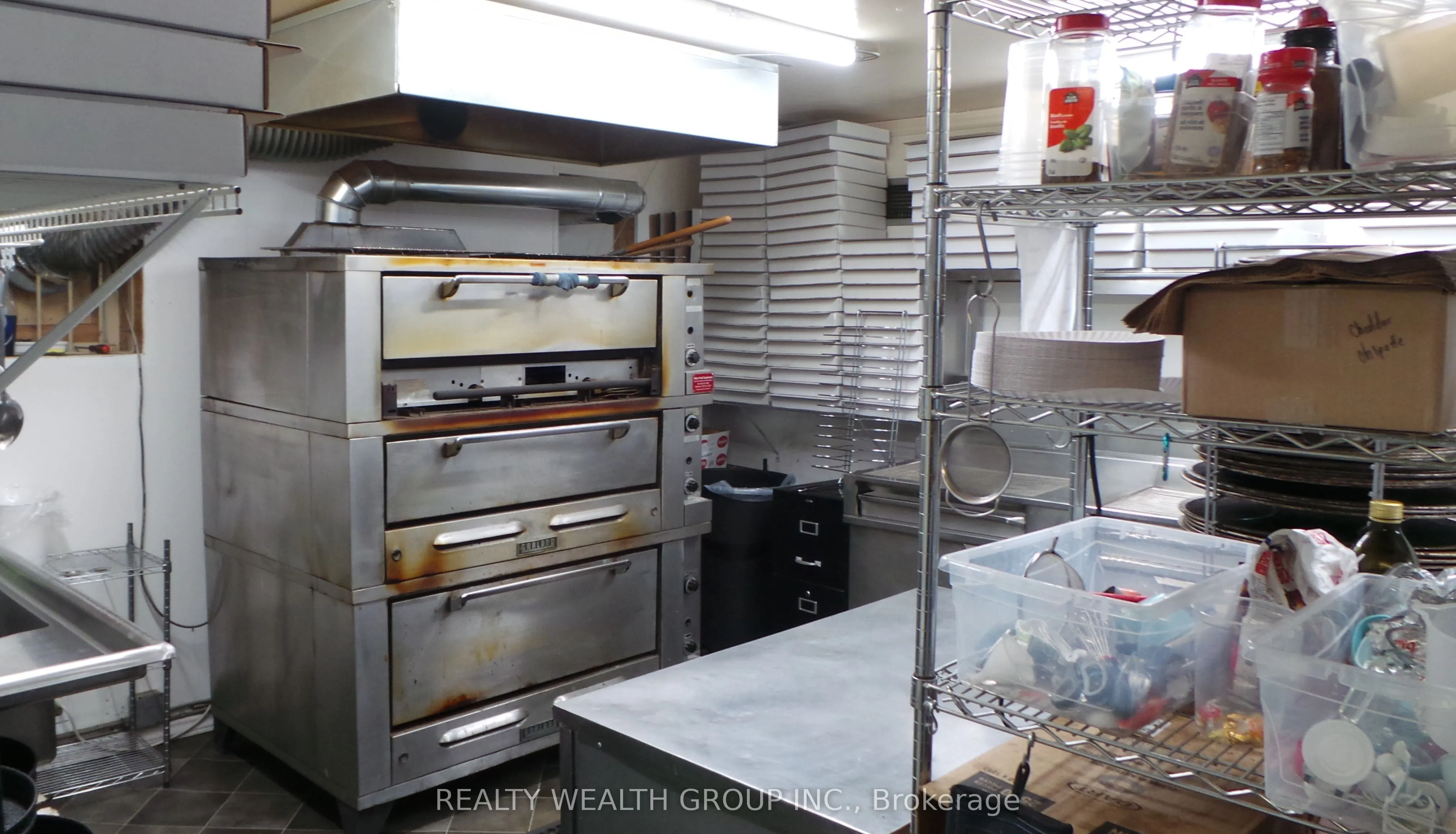 153 Angeline Street N, #3