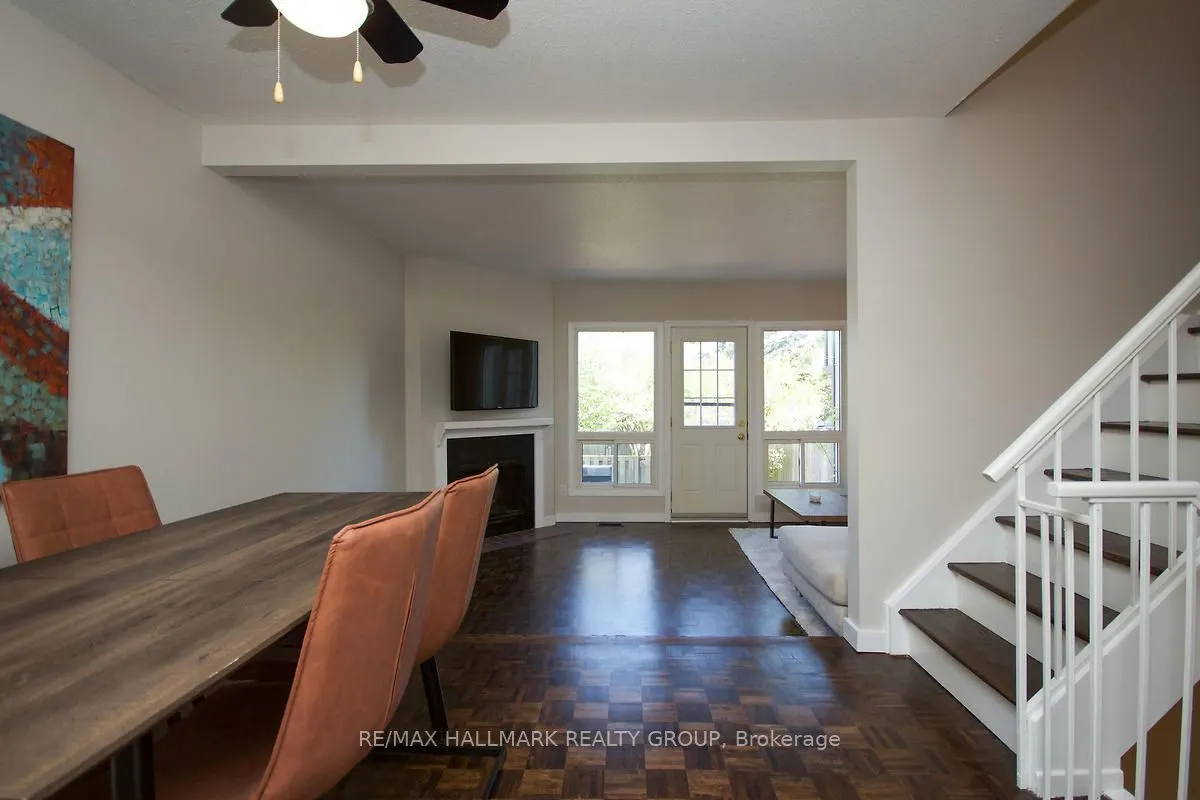 3 Spring Grove Lane, #D
