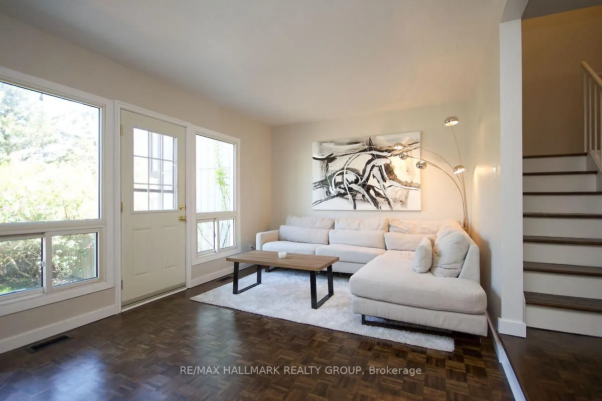 3 Spring Grove Lane, #D
