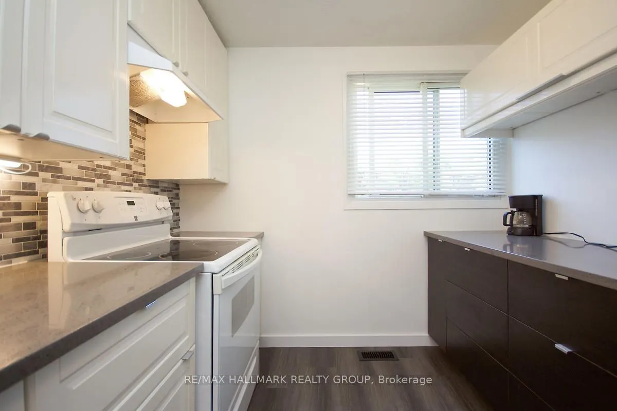 3 Spring Grove Lane, #D