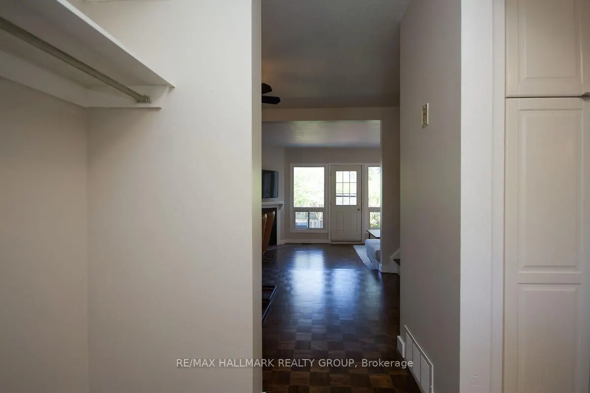 3 Spring Grove Lane, #D