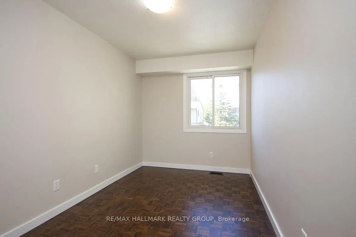 3 Spring Grove Lane, #D