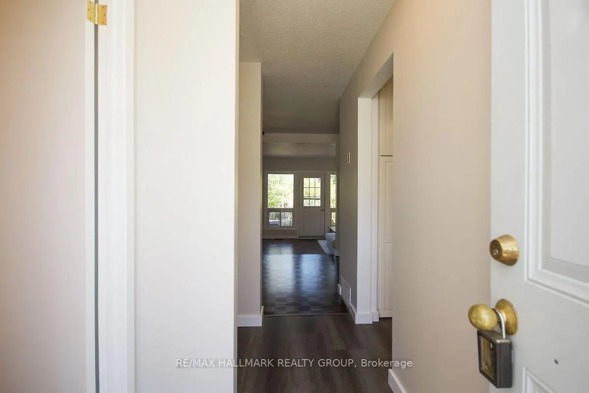 3 Spring Grove Lane, #D