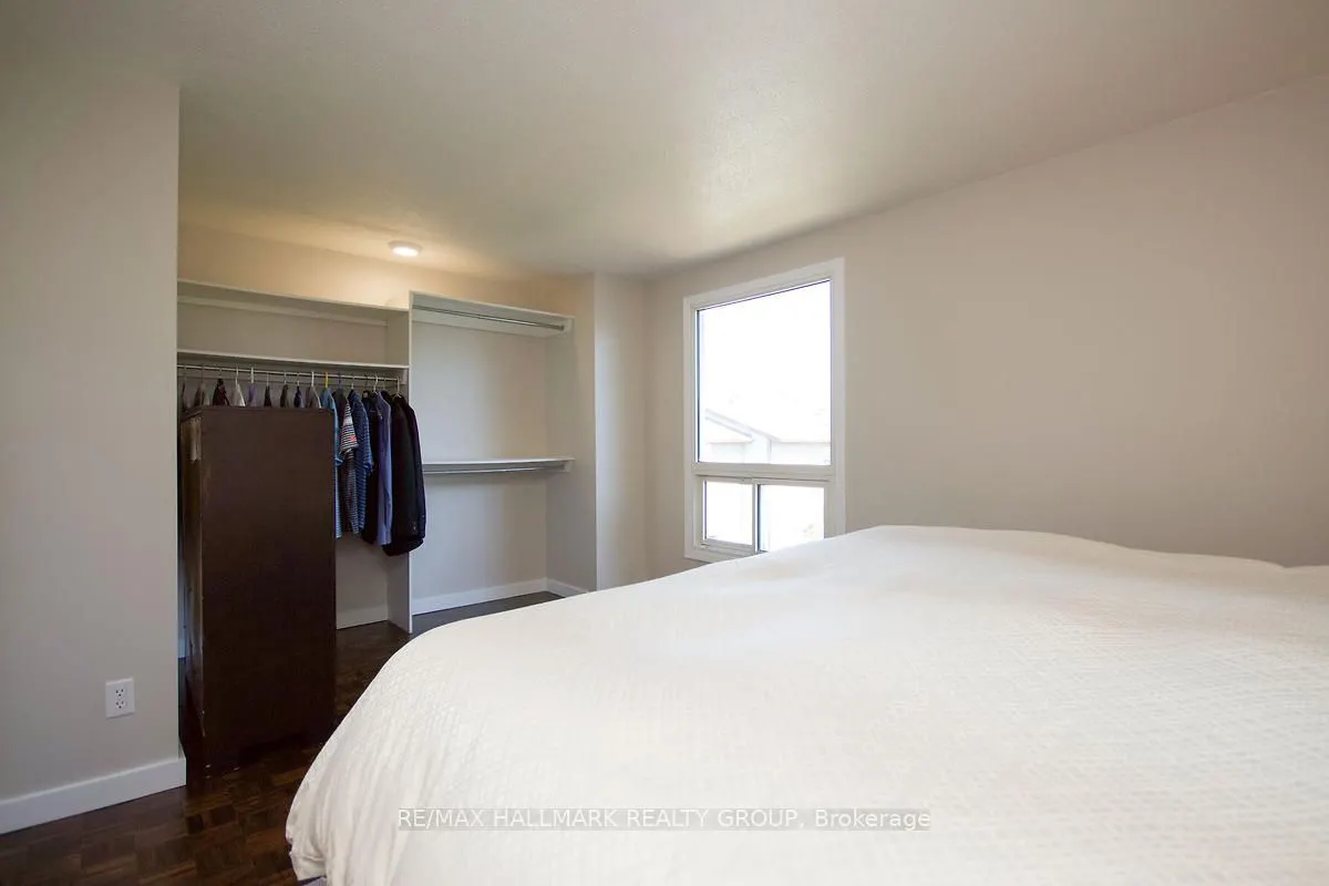 3 Spring Grove Lane, #D