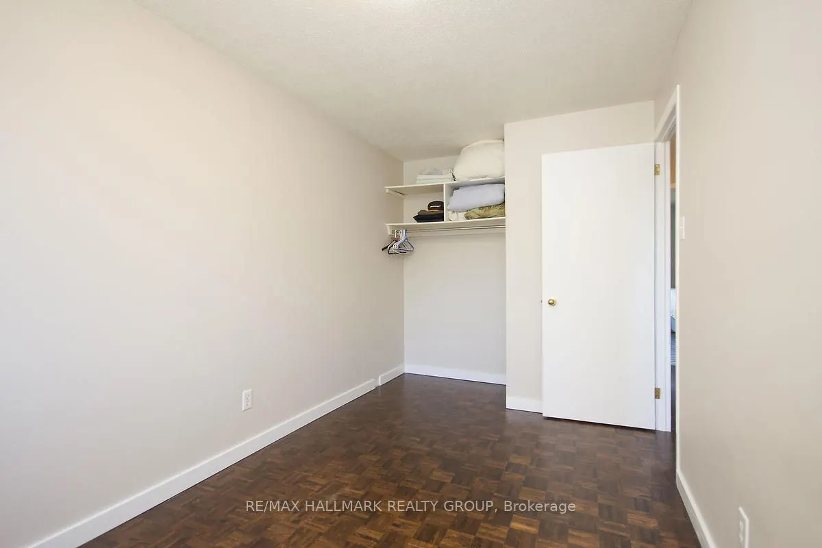 3 Spring Grove Lane, #D