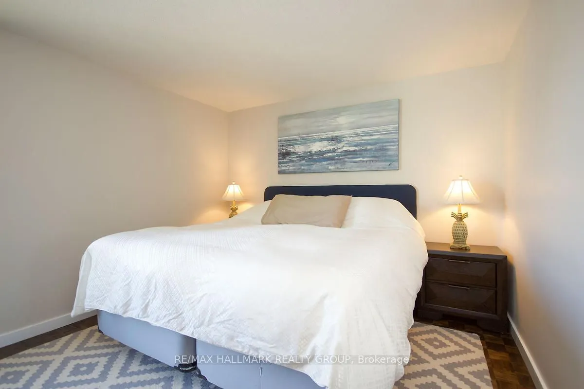 3 Spring Grove Lane, #D