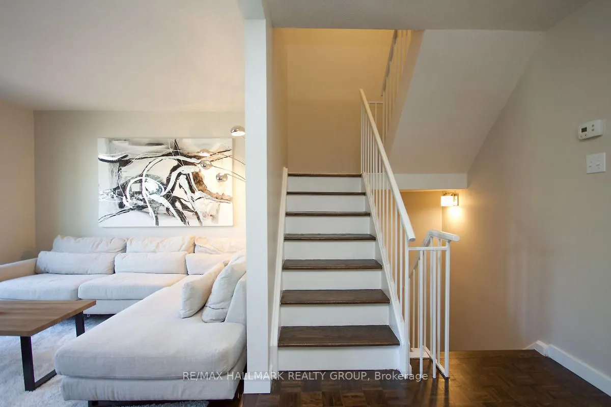 3 Spring Grove Lane, #D