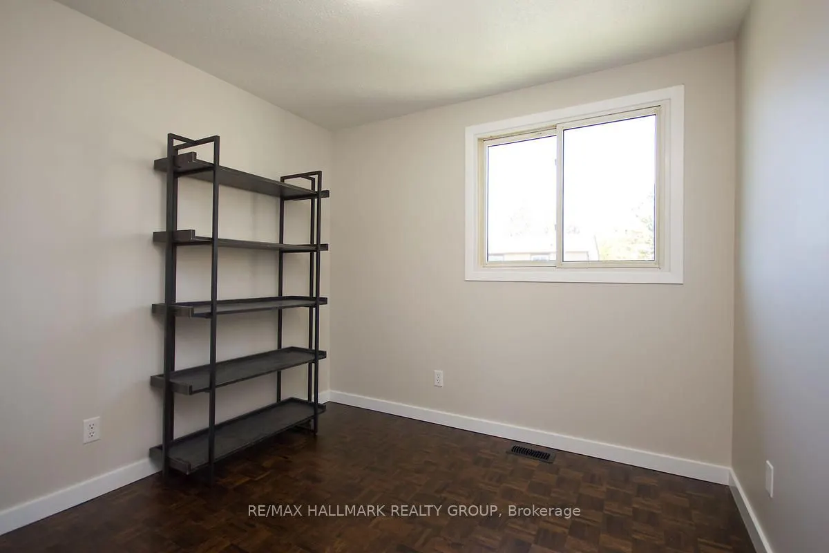 3 Spring Grove Lane, #D