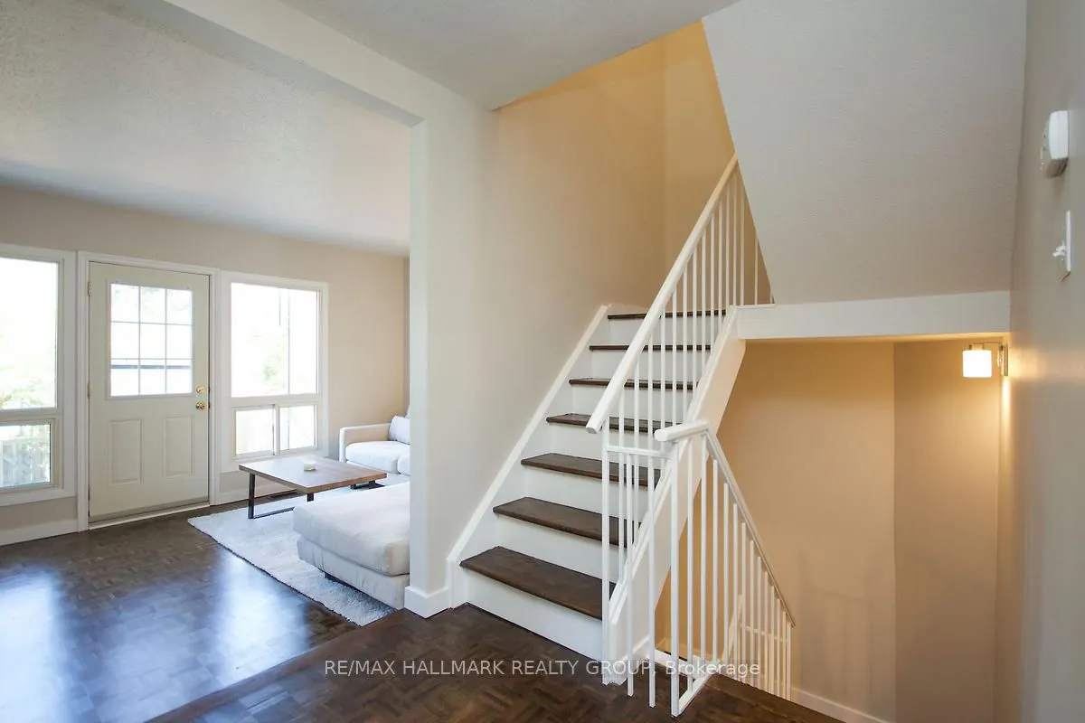 3 Spring Grove Lane, #D
