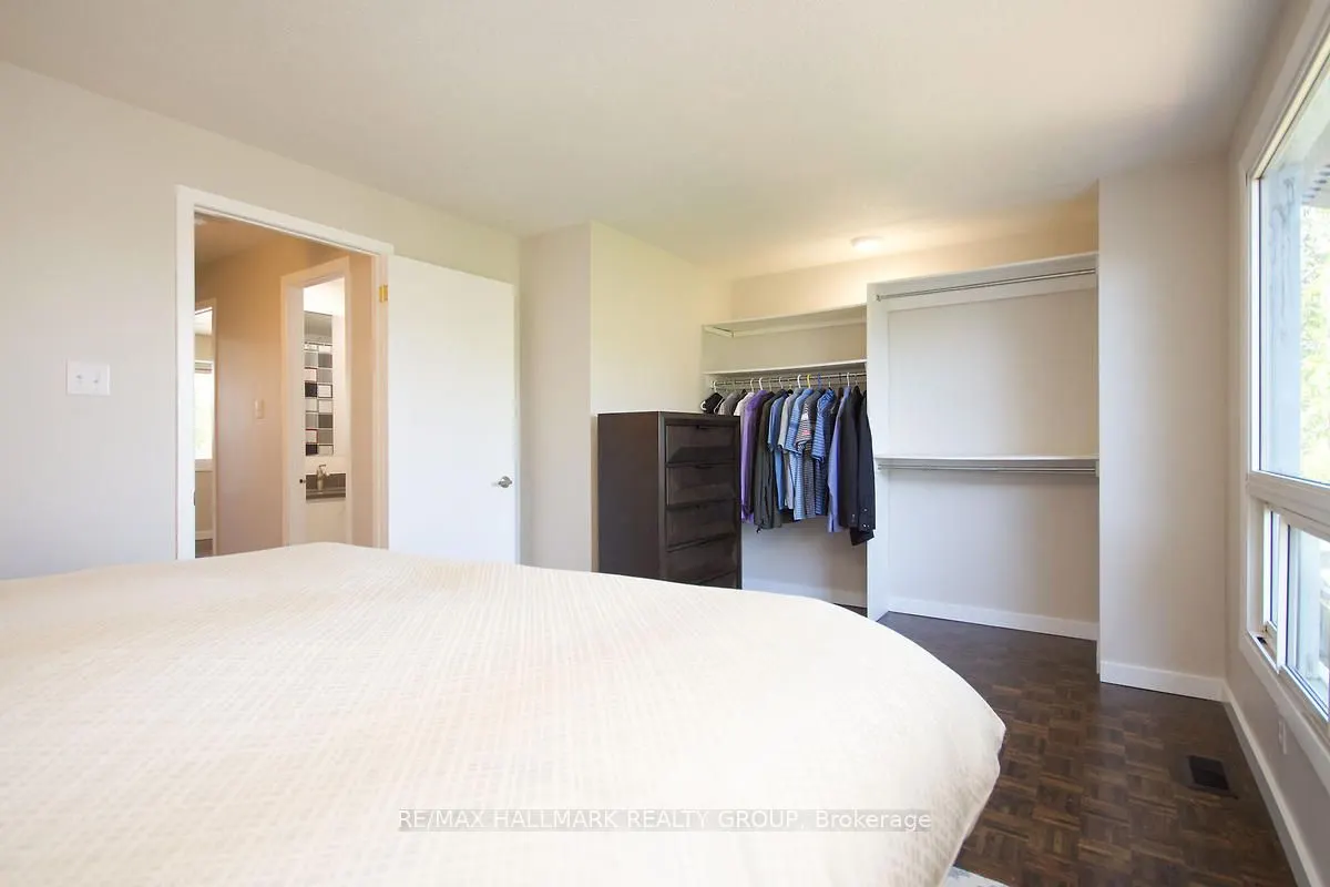 3 Spring Grove Lane, #D