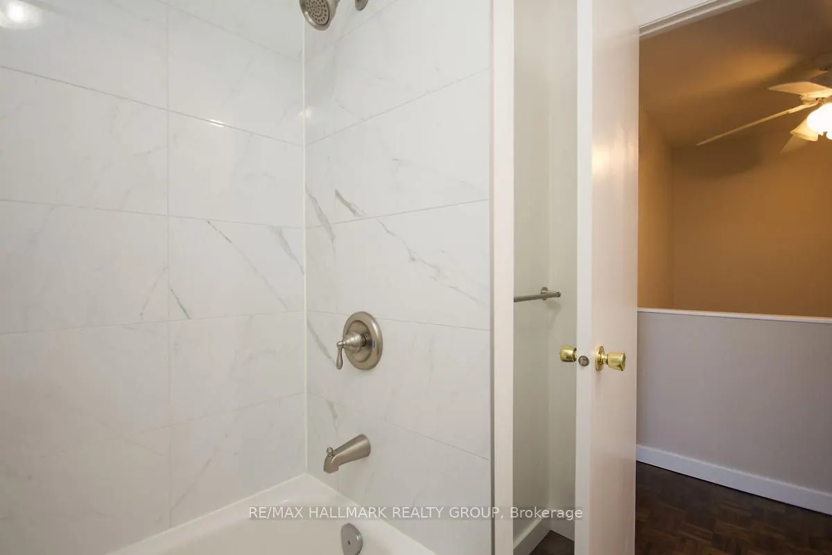 3 Spring Grove Lane, #D