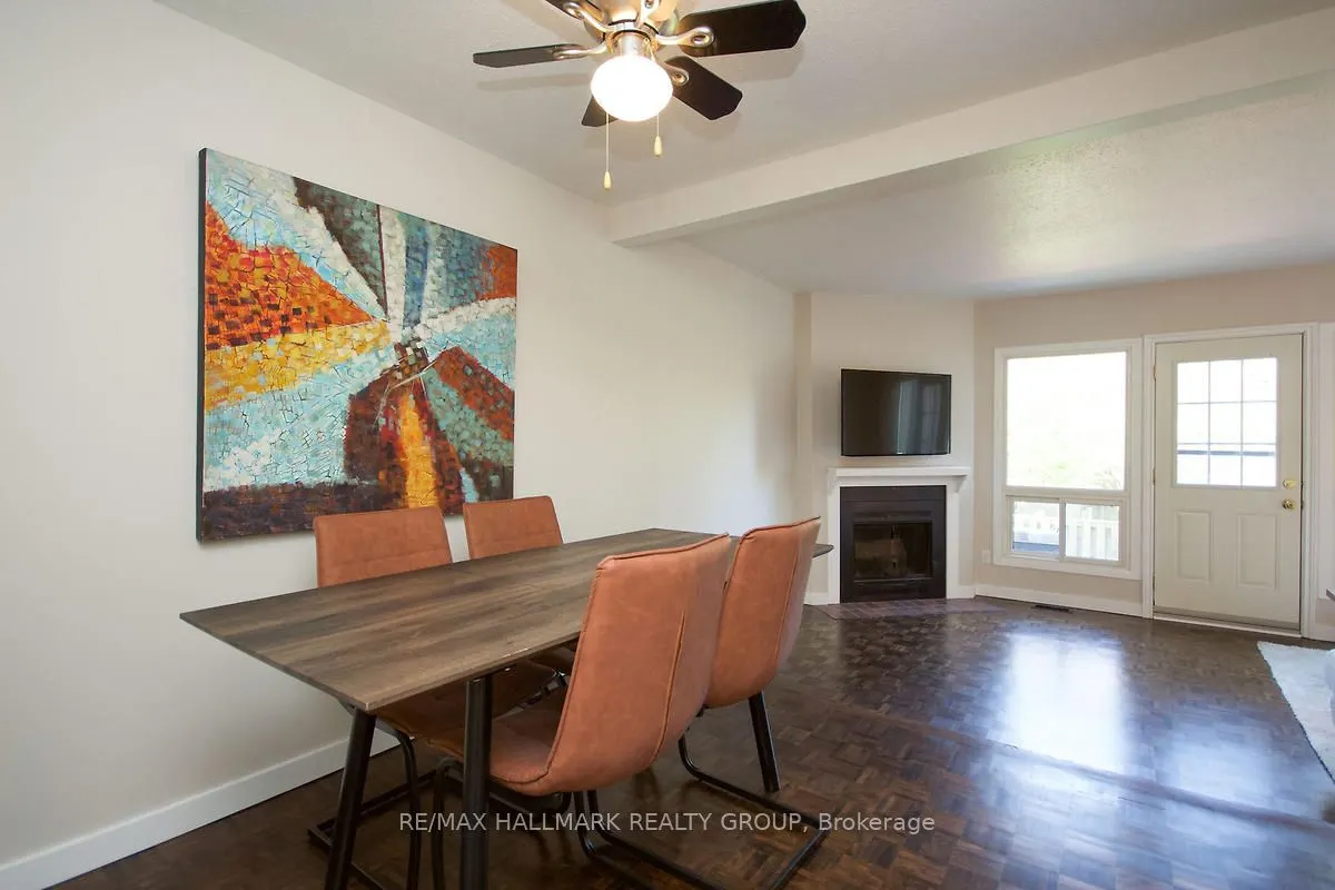 3 Spring Grove Lane, #D