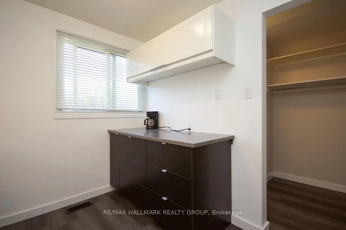 3 Spring Grove Lane, #D