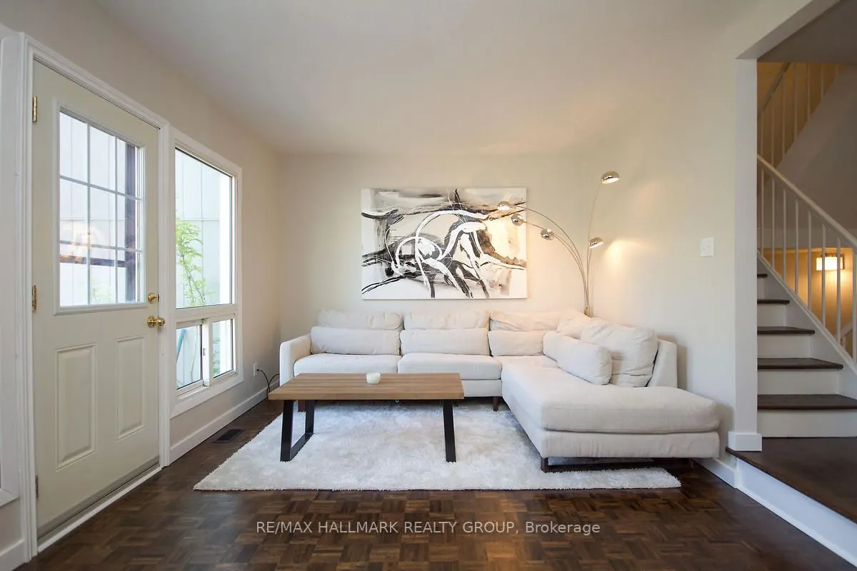3 Spring Grove Lane, #D