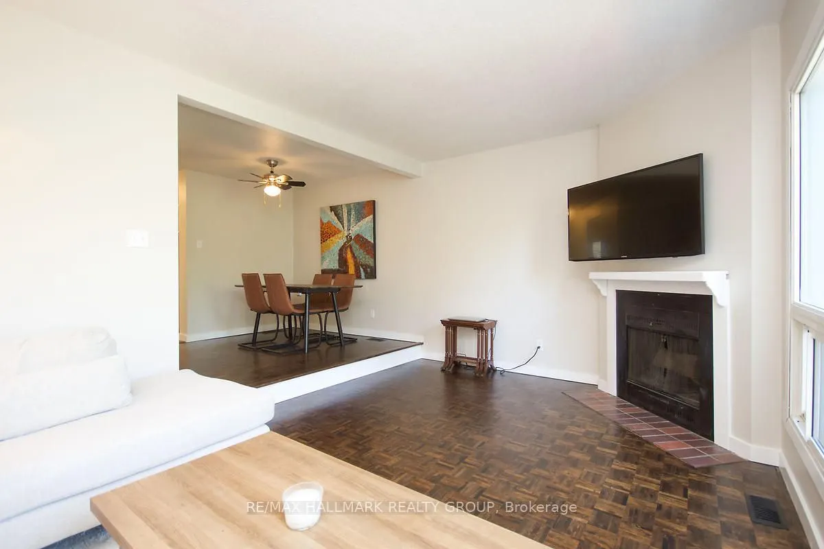 3 Spring Grove Lane, #D