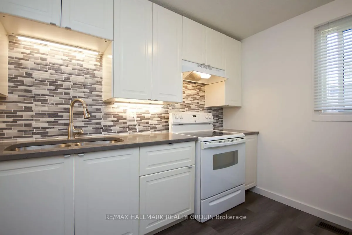 3 Spring Grove Lane, #D
