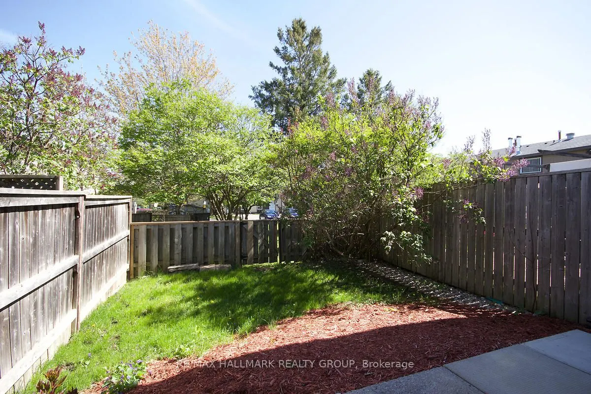 3 Spring Grove Lane, #D