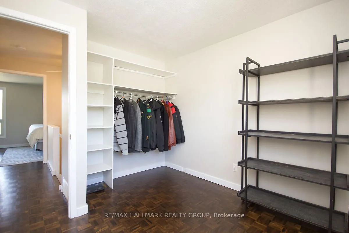 3 Spring Grove Lane, #D
