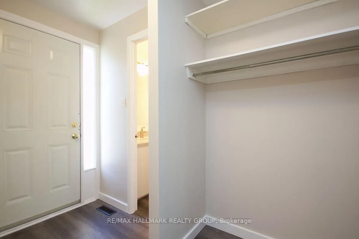 3 Spring Grove Lane, #D